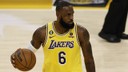 Lebron James bir yatırım daha yaptı!