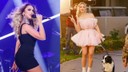 Hadise apar topar hastaneye kaldırıldı