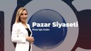 CANLI - Sinan Oğan Pazar Siyaseti'nde