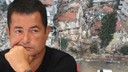 Acun'dan "Helal olsun" dedirten hareket