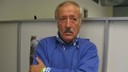 Fenerbahçe'nin efsane ismi hayatını kaybetti