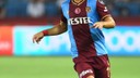 Yıldız futbolcu ayrılmaya sıcak bakıyor