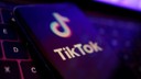 TikTok bir ülkede daha yasaklandı