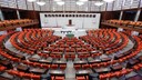 Torba yasada neler var, neleri kapsıyor?