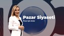 CANLI - Ahmet Aras Pazar Siyaseti'nde