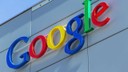 Google, 8 Mart Dünya Kadınlar Günü'nü unutmadı