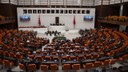 Milyonları sevindiren haber! TBMM'de kabul edildi