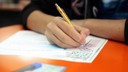 2023 KPSS ne zaman, başvuru ne zaman alınacak?