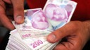 Emeklilerin zamlı maaşı ne zaman yatacak?