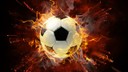 CANLI Galatasaray Adana Demirspor