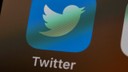 Twitter çöktü mü?