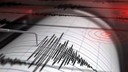 AFAD duyurdu: Kahramanmaraş'ta deprem