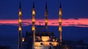 Hoş geldin ya şehri Ramazan mesajları ve sözleri!