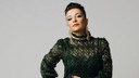 Fatma Turgut İstanbul'u terketti
