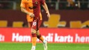 Galatasaray’ın mutsuz yıldızı takımdan ayrılıyor!