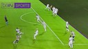 tv100.com Alanya stadıyla ilgili bilgilere ulaştı!