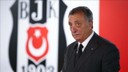 Yönetim kararını verdi: İşte 3 ismin geleceği...