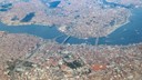 Ürperten 'İstanbul depremi' analizi!