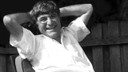 Hrant Dink'in hayatı film oluyor