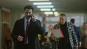 Yargı 57. bölüm Kanal D ful HD izle