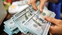 Fed ve 5 merkez bankasından flaş swap kararı!
