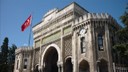 Üniversiteler ne zaman açılıyor?