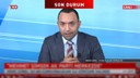Hangi bakan hangi ilden milletvekili adayı olacak?