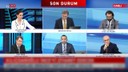 Erdoğan Mehmet Şimşek'e teklifte bulunacak!