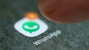 WhatsApp şikayetlere nihayet kulak verdi!