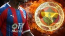 Fenerbahçe transferde büyük oynuyor