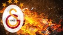 Eski yıldızından Galatasaray’a büyük şok!