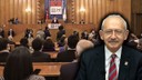 İYİ Parti Grubu'ndan Kılıçdaroğlu kararı