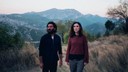 Türkiye-Almanya Film Festivali'nde iki filme ödül