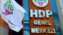 Candaş Tolga Işık, HDP'nin seçim kararını duyurdu