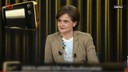 Canan Kaftancıoğlu tv100'de soruları yanıtladı