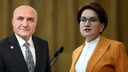 İYİ Parti'den kaç kişi istifa etti?