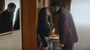 Adım Farah son bölüm tek parça izle