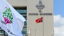 AYM'den HDP'nin talebine ret