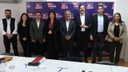 HDP kararını açıkladı! Aday çıkarmayacaklar