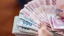 Emekliye maaş ve bayram ikramiyesi müjdesi