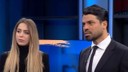 Gökhan Zan o partiden milletvekili aday adayı oldu