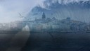 Olası İstanbul depreminde tsunami olacak ilçeler