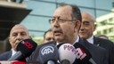 "Anlık olarak takip edilebilecek"