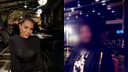 Selin Ciğerci tavsiye etmişti! Kabusu yaşadı