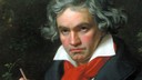 Beethoven’ın ölüm nedeni ortaya çıktı