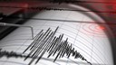 Kahramanmaraş'ta korkutan deprem