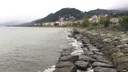 Karadeniz bölgesi dikkat! Facia geliyorum diyor