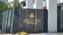 Merkez Bankası faiz kararını açıkladı