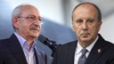 Muharrem İnce’yi ziyaret edecek mi?