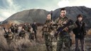 Dokuz Oğuz neden final yaptı?